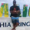 Randy Gooden - @randy.gooden4 - TikTok