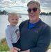 Randy Gooden - Facebook