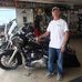 Randy Gooden - Facebook