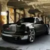Randy Gooden - @randygooden - TikTok