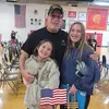 Randy Gooden - @randy.gooden5 - TikTok