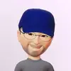randygooden0 - @randygooden0 - TikTok