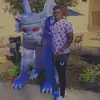 randygooden490 - @ranjaygooden92 - TikTok