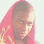 randyrich - @randygooden92 - Instagram