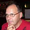 randy godin - @randygodin1 - TikTok