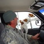 Randy Goodin - @randygoodin - Instagram