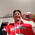 Randy Goodin - @randygoodin0454 - Instagram