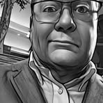 Randy Goodin - Facebook