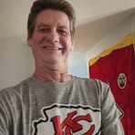 Randy Goodin - Facebook
