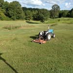 Randy Goodin - @goodinrandy - Instagram