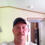 Randy Goodin - Facebook