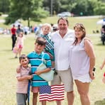 Randy Goodin - Facebook