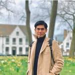 Randy Gooding - @goodingrandy - Instagram