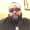 Randy Goodwin - @randygoodwin4 - TikTok