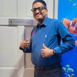 Dr. Randall Gooding - @gynewizard - Instagram