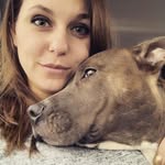 Randall Gooding - @goodingrandall - Instagram