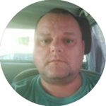 Randy Gooding - @randy_gooding6745 - Instagram
