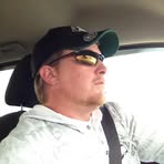 Randy Gooding - Facebook
