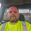Randy Gooding - @randy.gooding - TikTok