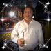 Randy Gooding - Facebook