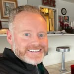 Randall Gorham - @randallgorham - Instagram