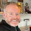 Randall Gorham - @randallgorham - TikTok