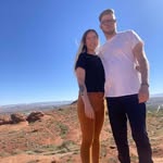 Randall J. Gorham - @randalliciousx - Instagram