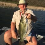 Randy Gorham - @randygorham - Instagram