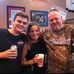 Randy Gorham - Facebook