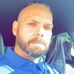 Randy Gorham - @randy_gorham.airgas - Instagram