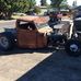 Randy Gorham - Facebook