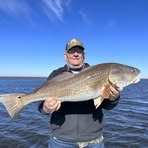 Randy Gorham - Facebook