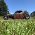 Randy Gorham - Facebook