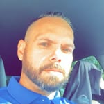 Randy J Gorham - @randyg.kaeser - Instagram