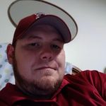 Randall Gosnell - @desportrandall - Instagram