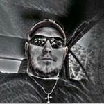 Randall Gosnell - @randallgosnell - Instagram