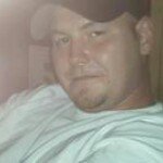 Randall Gosnell - @desport48 - Instagram