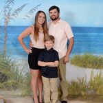 Randall Gosnell - @rgosnell_24 - Instagram