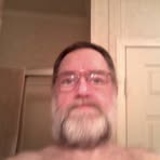Randy Gosnell - Facebook