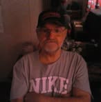 Randy Gosnell - Facebook