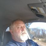 Randy Gosnell - @gosnellrandy - Instagram