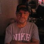 Randy Gosnell - @mayorofreno - Instagram