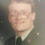 Randy Lee Gosnell - @randyleegosnell - Instagram