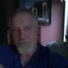 randybeargosnell_ - @randybeargosnell_ - TikTok