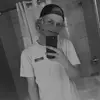 Rand Gurley - @randgurley - TikTok