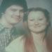 Randy Gourley - Facebook