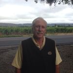 Randy Gourley - @randy.gourley - Instagram