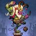Randy Gourley - Facebook