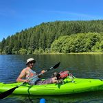 Randy Gourley - @randitobandito11 - Instagram