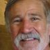 Randy Gourley - Facebook